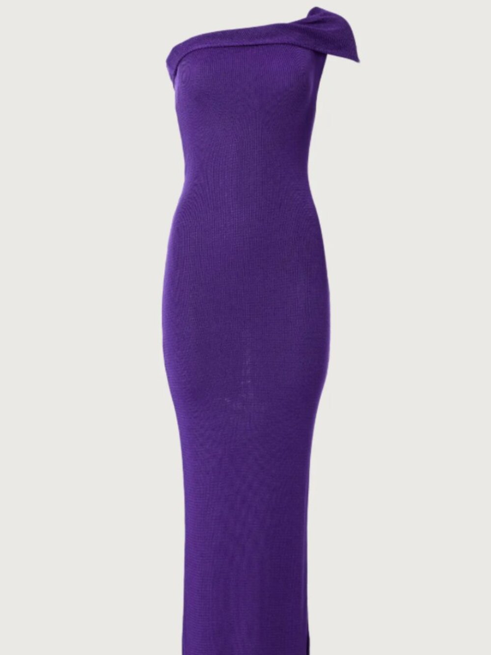 Bomba Dress RTR-36